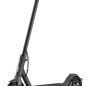 Xiaomi Mi Scooter Elettrico Pro 2, Antracite