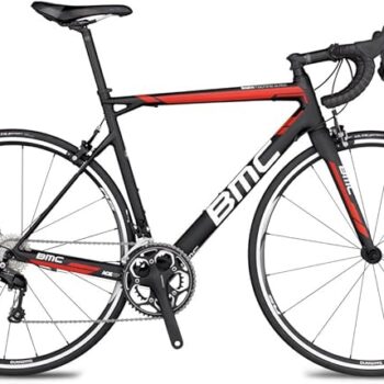 Bmc Biciclette da strada Teammachine Slr03 '15 54