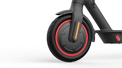 Xiaomi Mi Scooter Elettrico Pro 2, Antracite - immagine 6