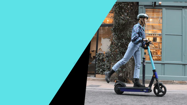 Code_de_la_route_trottinette_electrique_b9a678df-f9f4-4684-945b-77d0de8399b6-134310
