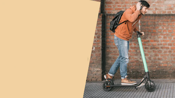 Pourquoi_les_trottinettes_electriques_sont-elles_interdites_sur_les_trottoirs_4b5fa004-a510-4a43-8591-29bd3856e2de-534187