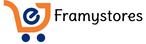 FRAMYSTORES