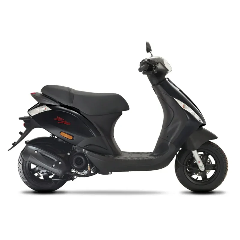Piaggio Zip 50 (E5)