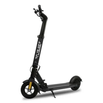 Monopattino elettrico - FLYBLADE - Batteria 36V-15Ah